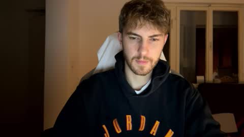 Melodicass online show from January 2025 11:02:02 PM