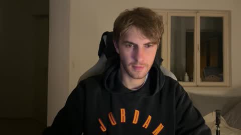 Melodicass online show from November 2025 11:27:02 PM