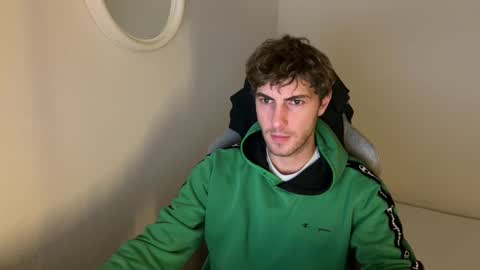 Melodicass online show from January 2026 10:34:01 PM