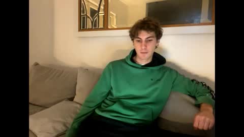 Snapshot of melodicass chatting on February 2026 08:40:02 PM Melodicass online show from February 2026 08:40:02 PM