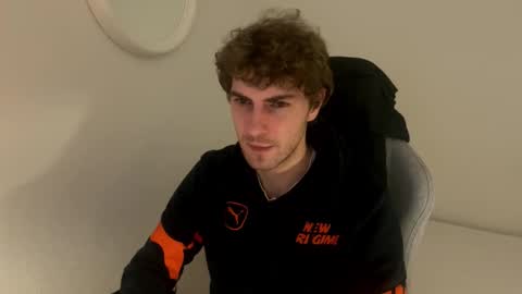 Snapshot of melodicass chatting on February 2026 12:25:02 AM Melodicass online show from February 2026 12:25:02 AM