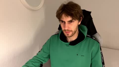 Snapshot of melodicass chatting on February 2026 08:15:01 PM Melodicass online show from February 2026 08:15:01 PM