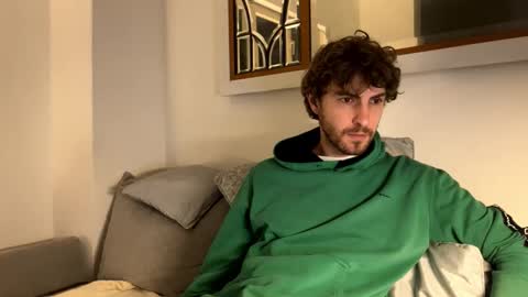 Snapshot of melodicass chatting on February 2026 12:23:01 AM Melodicass online show from February 2026 12:23:01 AM