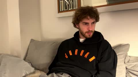 Snapshot of melodicass chatting on March 2026 12:01:01 AM Melodicass online show from March 2026 12:01:01 AM