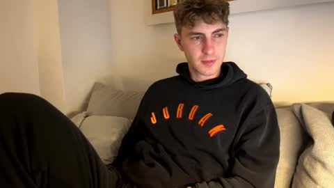 Melodicass online show from March 2026 11:24:01 PM