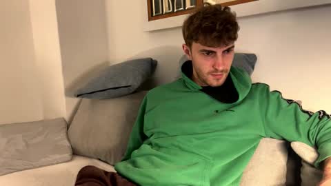 Melodicass online show from March 2026 10:38:02 PM