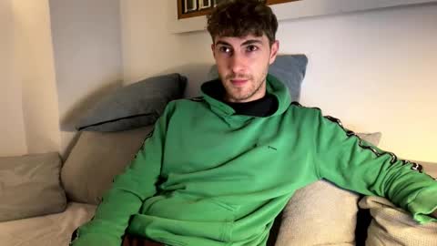 Melodicass online show from March 2026 11:53:02 PM