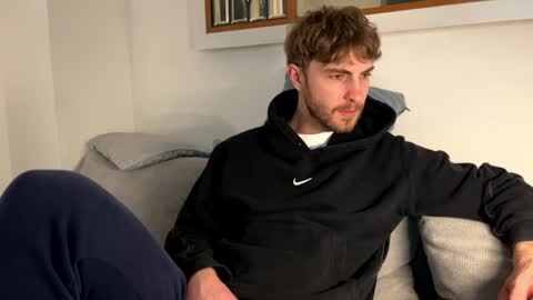 Melodicass online show from March 2026 11:39:02 PM