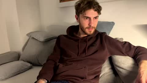 Melodicass online show from April 2026 12:52:01 AM