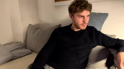 Melodicass online show from April 2026 11:27:02 PM