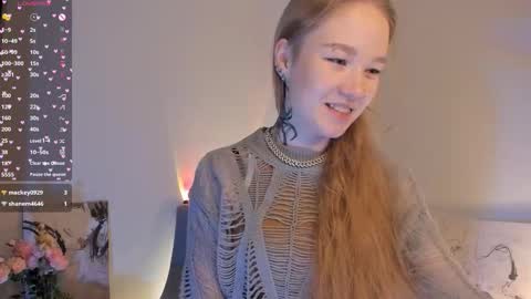 Snapshot of melodievejar chatting on December 2025 04:08:02 AM melodievejar online show from December 2025 04:08:02 AM