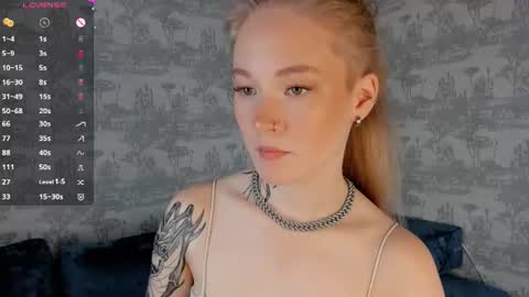 Snapshot of melodievejar chatting on June 2026 04:11:02 AM melodievejar online show from June 2026 04:11:02 AM