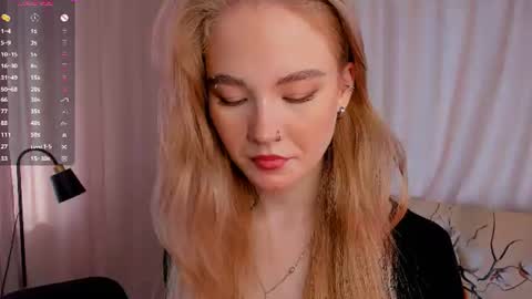 Snapshot of melodievejar chatting on July 2026 04:26:02 AM melodievejar online show from July 2026 04:26:02 AM
