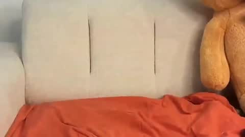 melodifire online show from April 2026 09:51:02 PM