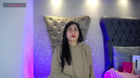 Melodi online show from March 2026 01:15:01 PM