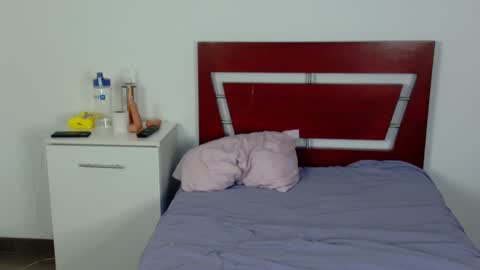 melody24_ online show from December 2024 08:16:01 PM