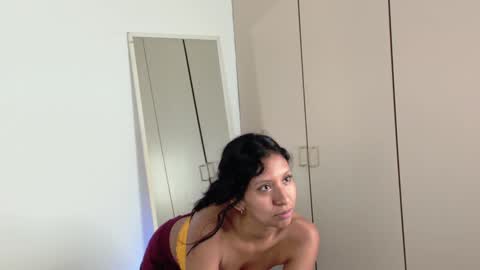 melody24_ online show from January 2025 06:39:01 PM