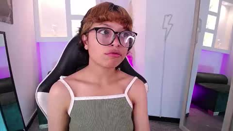 melody701583as online show from March 2026 12:32:01 PM