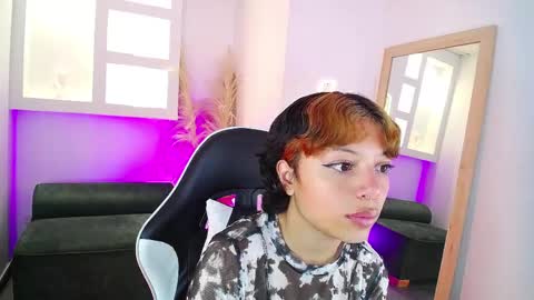 melody701583as online show from March 2026 12:38:02 PM