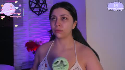 Melody online show from November 2025 02:43:02 PM