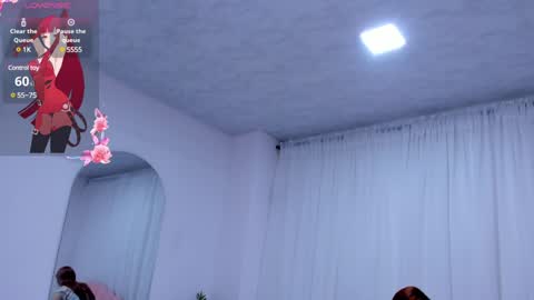   online show from December 2024 06:03:02 PM