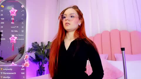   online show from January 2025 11:22:02 PM