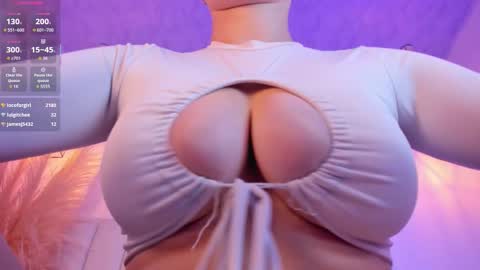   online show from March 2026 11:25:02 AM