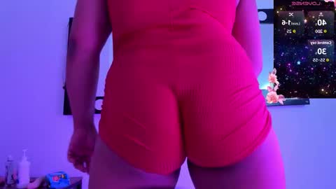 melody_campbell online show from February 2026 03:45:01 PM