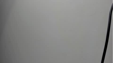 Snapshot of melody_dl chatting on September 2025 11:21:01 PM melody online show from September 2025 11:21:01 PM