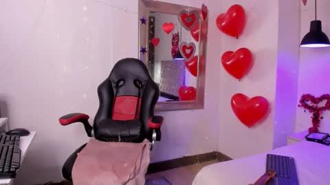 Snapshot of melody_dl chatting on February 2026 07:26:01 PM melody online show from February 2026 07:26:01 PM