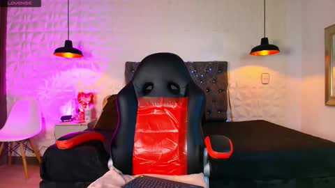 melody online show from April 2026 07:58:02 PM