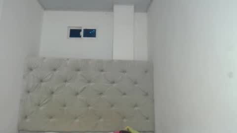 Snapshot of melody_phillips2 chatting on October 2025 10:45:01 AM melody phillips online show from October 2025 10:45:01 AM