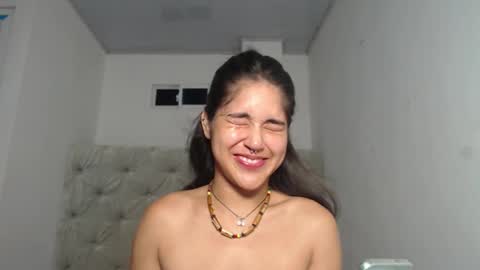 Snapshot of melody_phillips2 chatting on October 2025 09:51:01 AM melody phillips online show from October 2025 09:51:01 AM