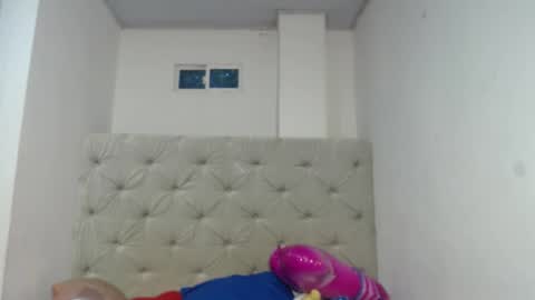 Snapshot of melody_phillips2 chatting on October 2025 10:30:01 PM melody phillips online show from October 2025 10:30:01 PM