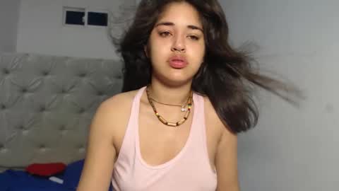 Snapshot of melody_phillips2 chatting on October 2025 10:47:02 AM melody phillips online show from October 2025 10:47:02 AM