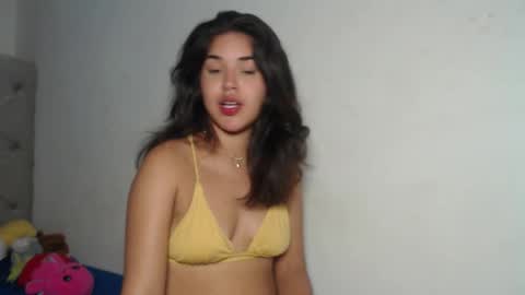 melody phillips online show from January 2026 05:27:02 PM