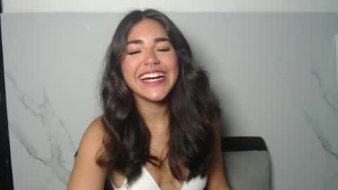 melody phillips online show from April 2026 07:56:01 AM