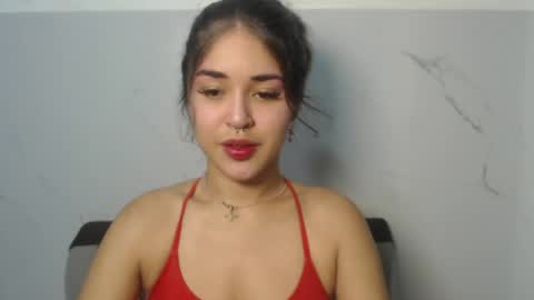 melody phillips online show from June 2026 08:38:01 AM