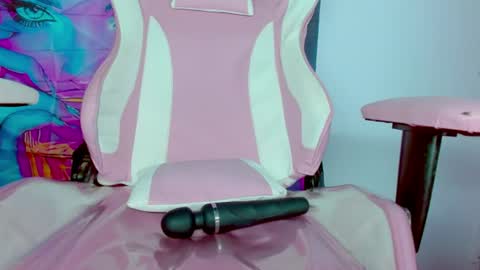 melody_tarly online show from July 2026 06:47:02 AM
