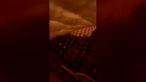 AprilKitty online show from June 2026 09:36:02 AM