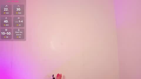 Snapshot of melodyblazze chatting on July 2026 09:42:02 PM online show from July 2026 09:42:02 PM
