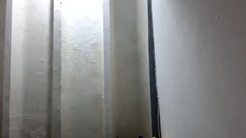 melodycharlotte online show from November 2025 11:21:02 AM