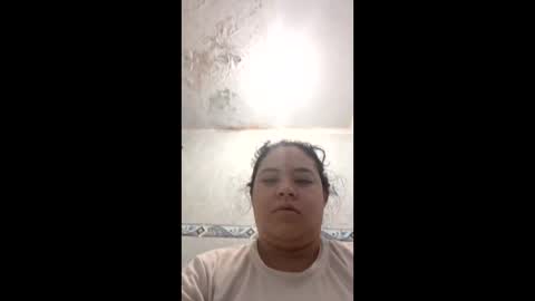 melodycharlotte online show from November 2025 10:27:01 AM