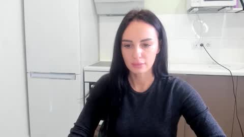 Masha online show from November 2025 08:02:02 AM