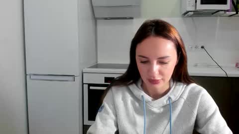 Masha online show from March 2026 08:37:02 AM