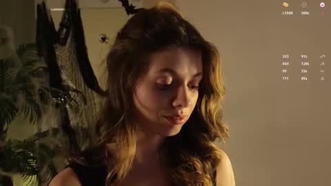 melody  online show from October 2025 04:39:01 PM