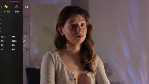 melody  online show from November 2025 04:52:01 PM