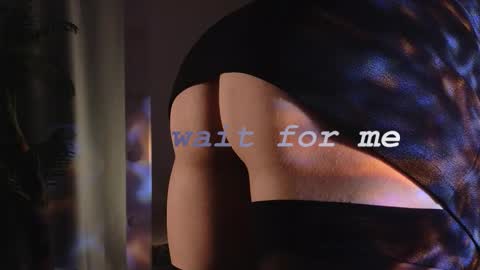 melody  online show from November 2025 04:39:01 PM