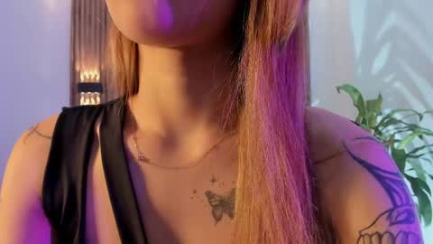 melodylanee online show from April 2026 11:13:01 AM