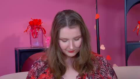 Melody online show from May 2026 04:04:02 PM